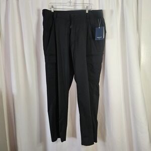 Propper Pants Mens 40 X 30 Cargo Tech Utility Work Uniform Tactical Adult NEW